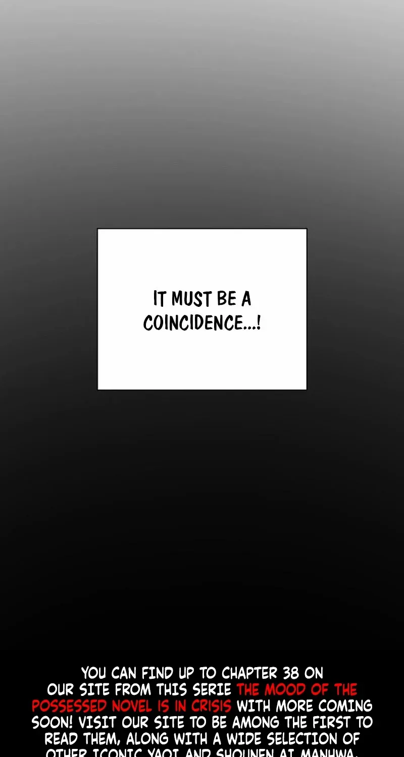 The atmosphere of the novel is in crisis Chapter 24 page 124 - 