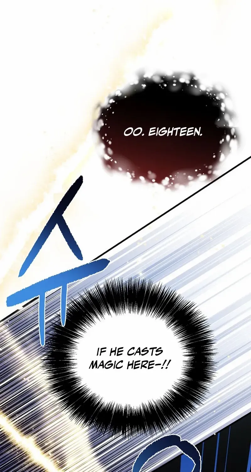 The atmosphere of the novel is in crisis Chapter 24 page 15 - 