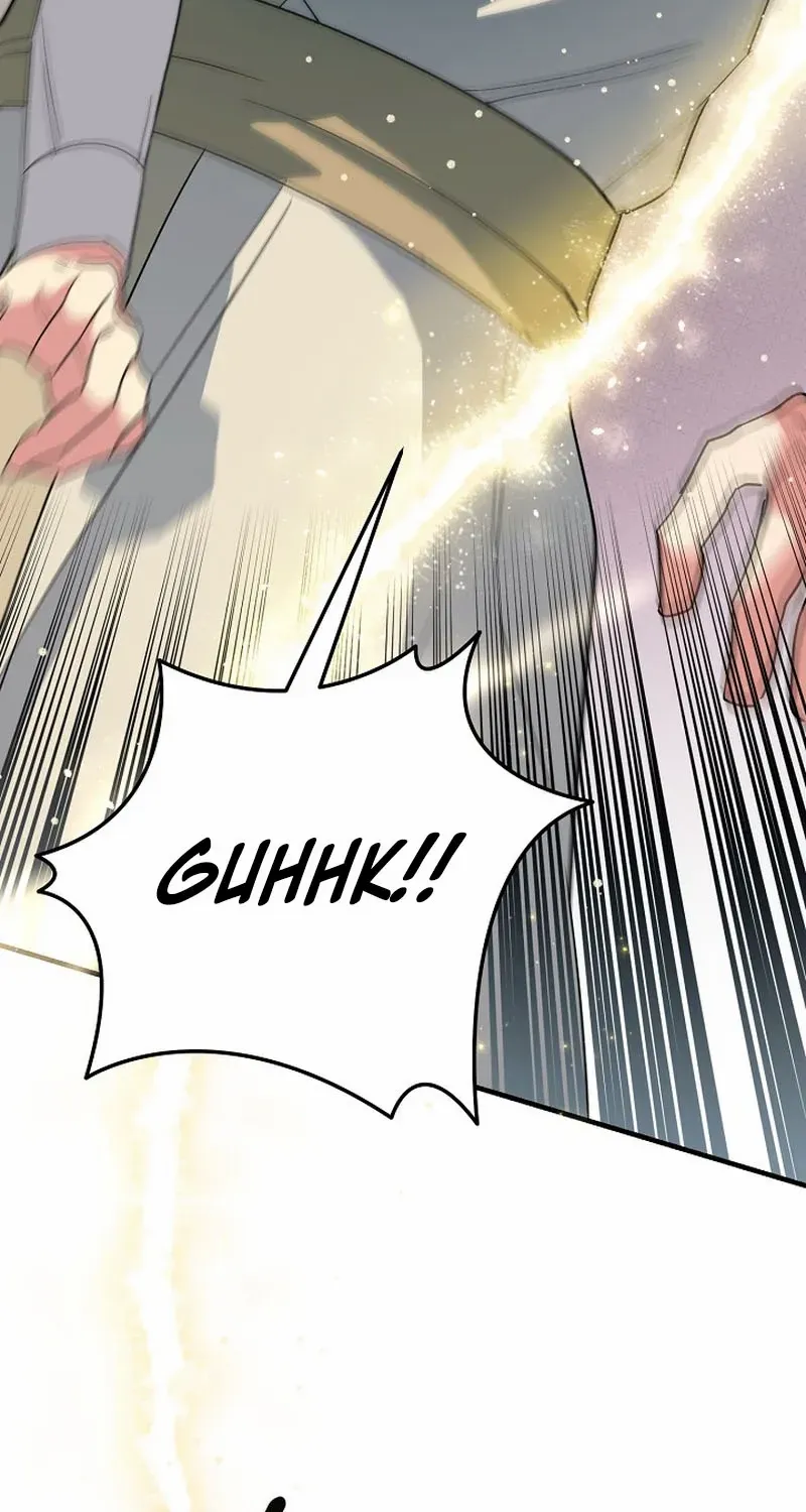 The atmosphere of the novel is in crisis Chapter 24 page 18 - 