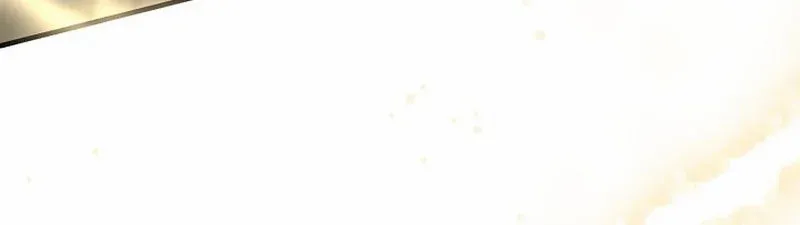 The atmosphere of the novel is in crisis Chapter 24 page 20 - 