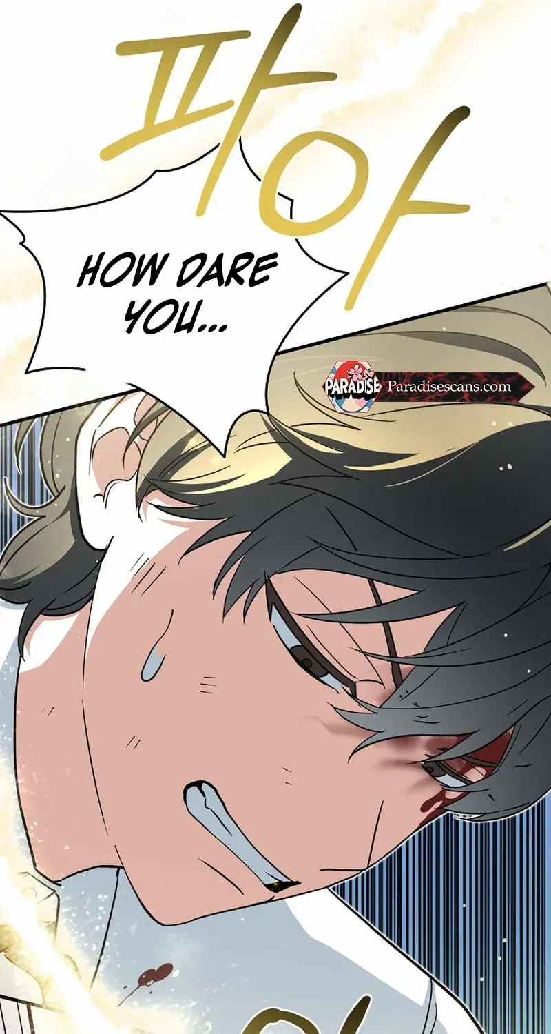 The atmosphere of the novel is in crisis Chapter 24 page 21 - 