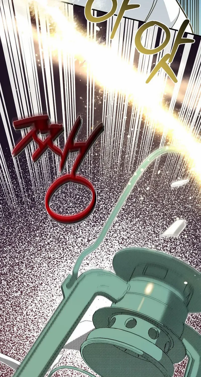 The atmosphere of the novel is in crisis Chapter 24 page 22 - 