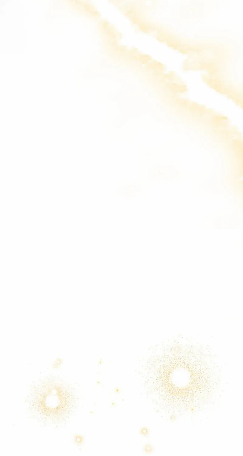 The atmosphere of the novel is in crisis Chapter 24 page 25 - 