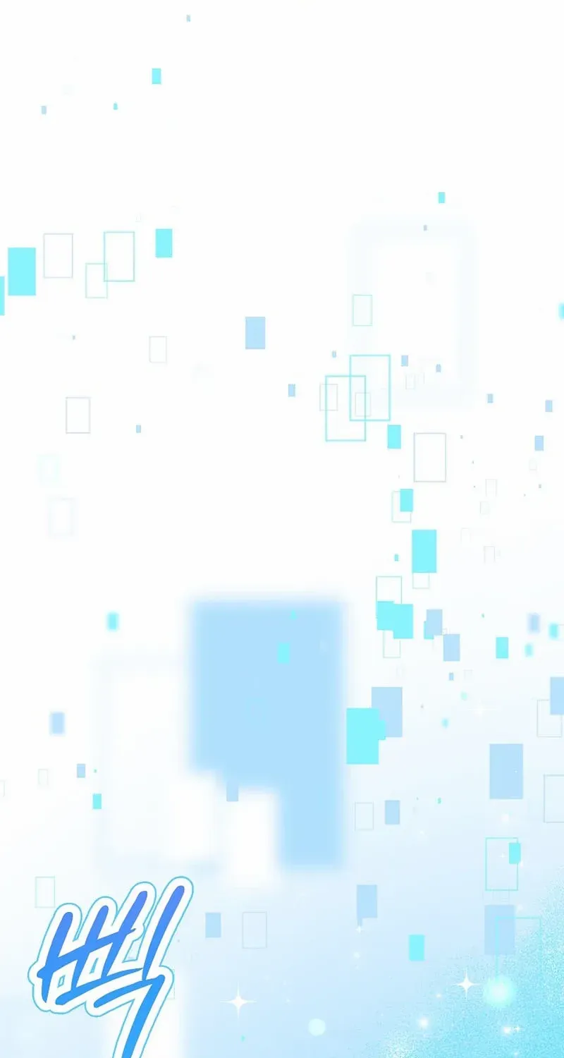 The atmosphere of the novel is in crisis Chapter 24 page 27 - 