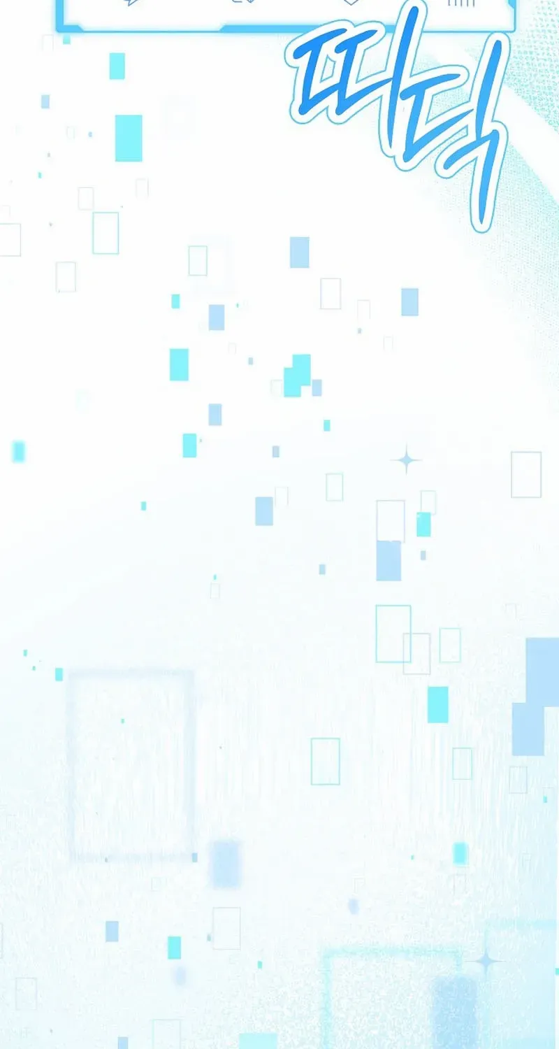The atmosphere of the novel is in crisis Chapter 24 page 33 - 