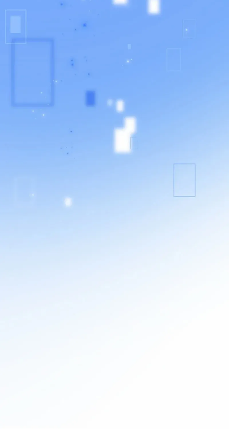 The atmosphere of the novel is in crisis Chapter 24 page 37 - 