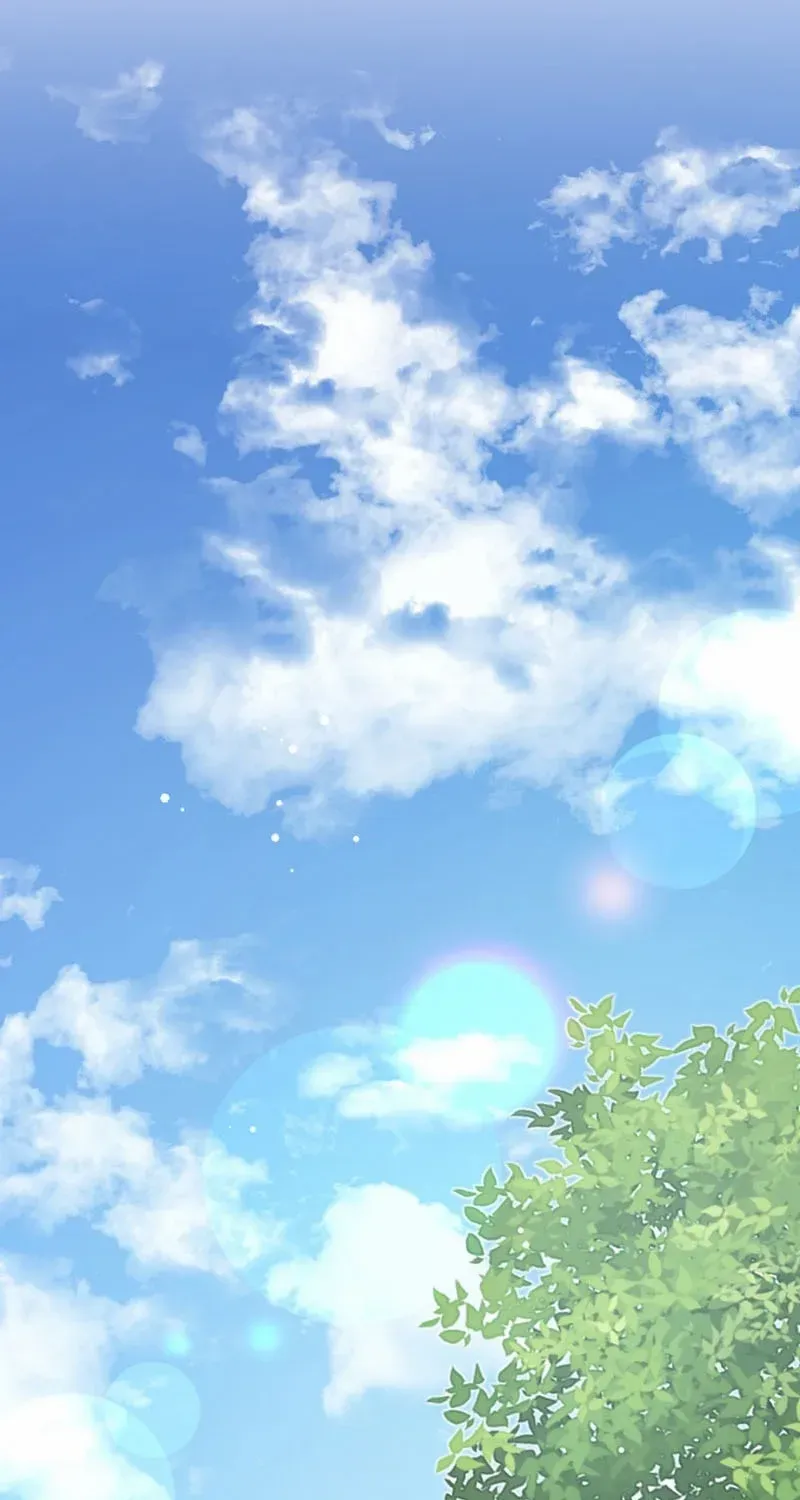 The atmosphere of the novel is in crisis Chapter 24 page 39 - 