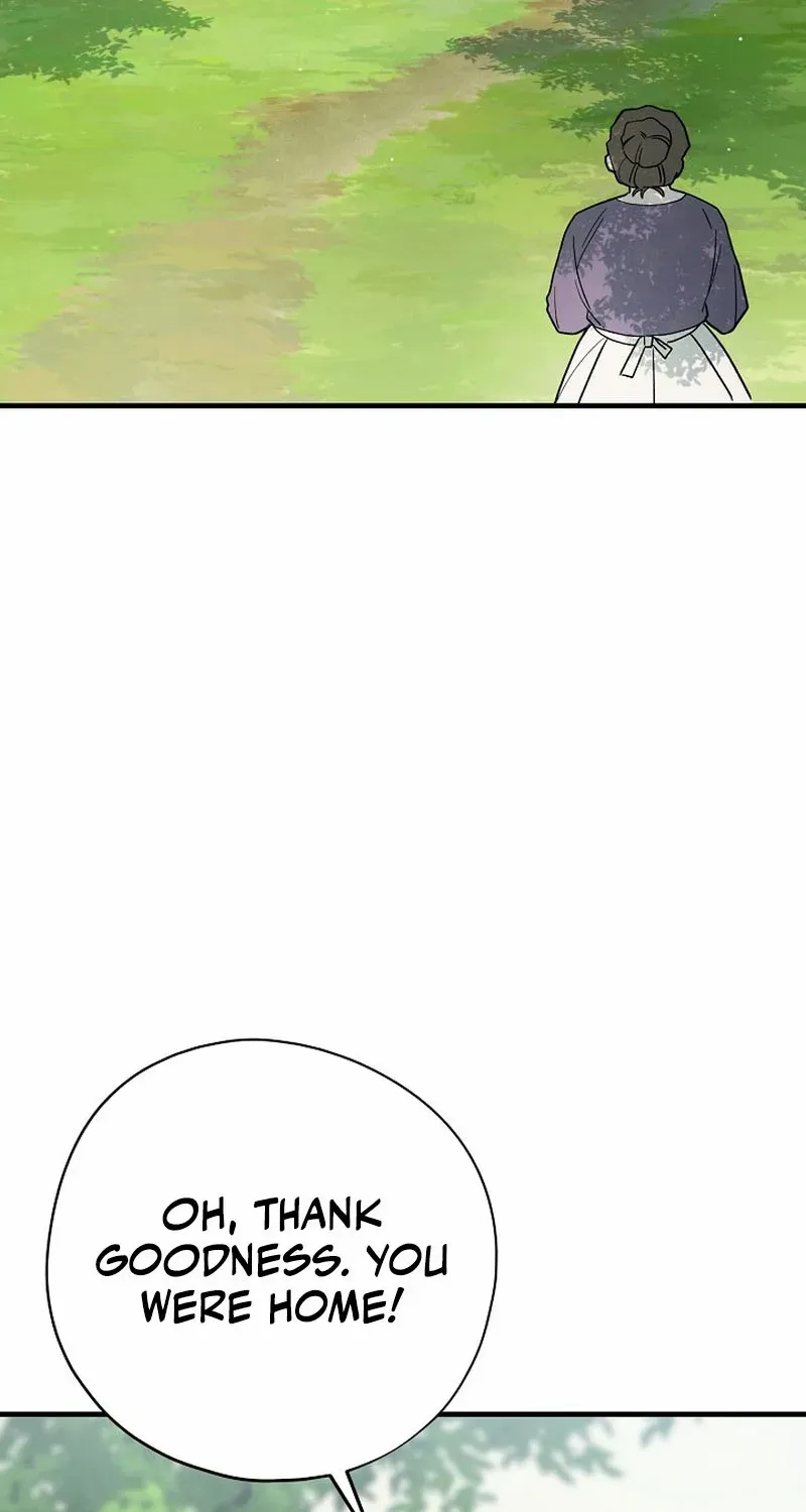 The atmosphere of the novel is in crisis Chapter 24 page 41 - 