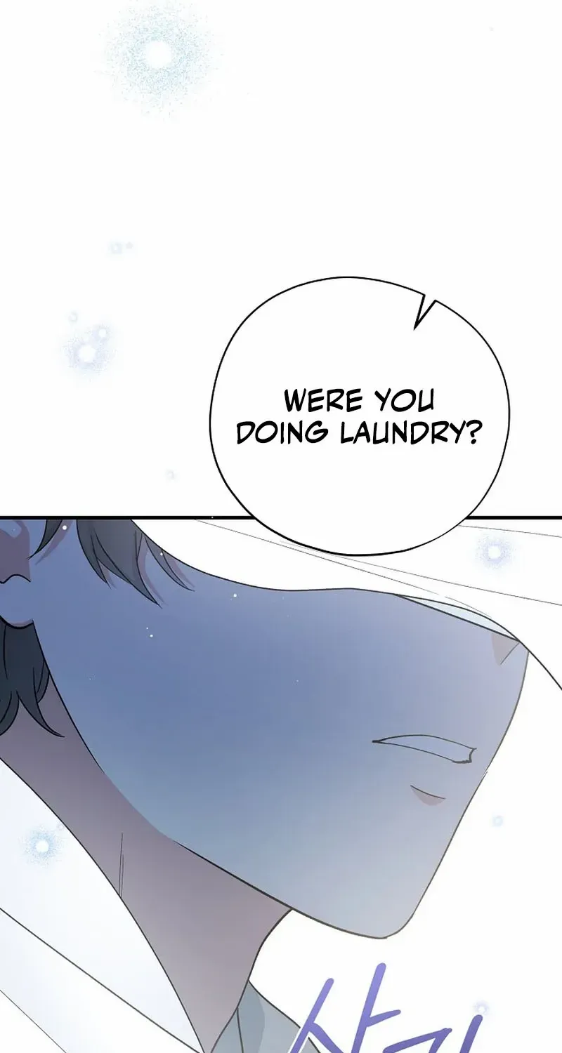 The atmosphere of the novel is in crisis Chapter 24 page 43 - 