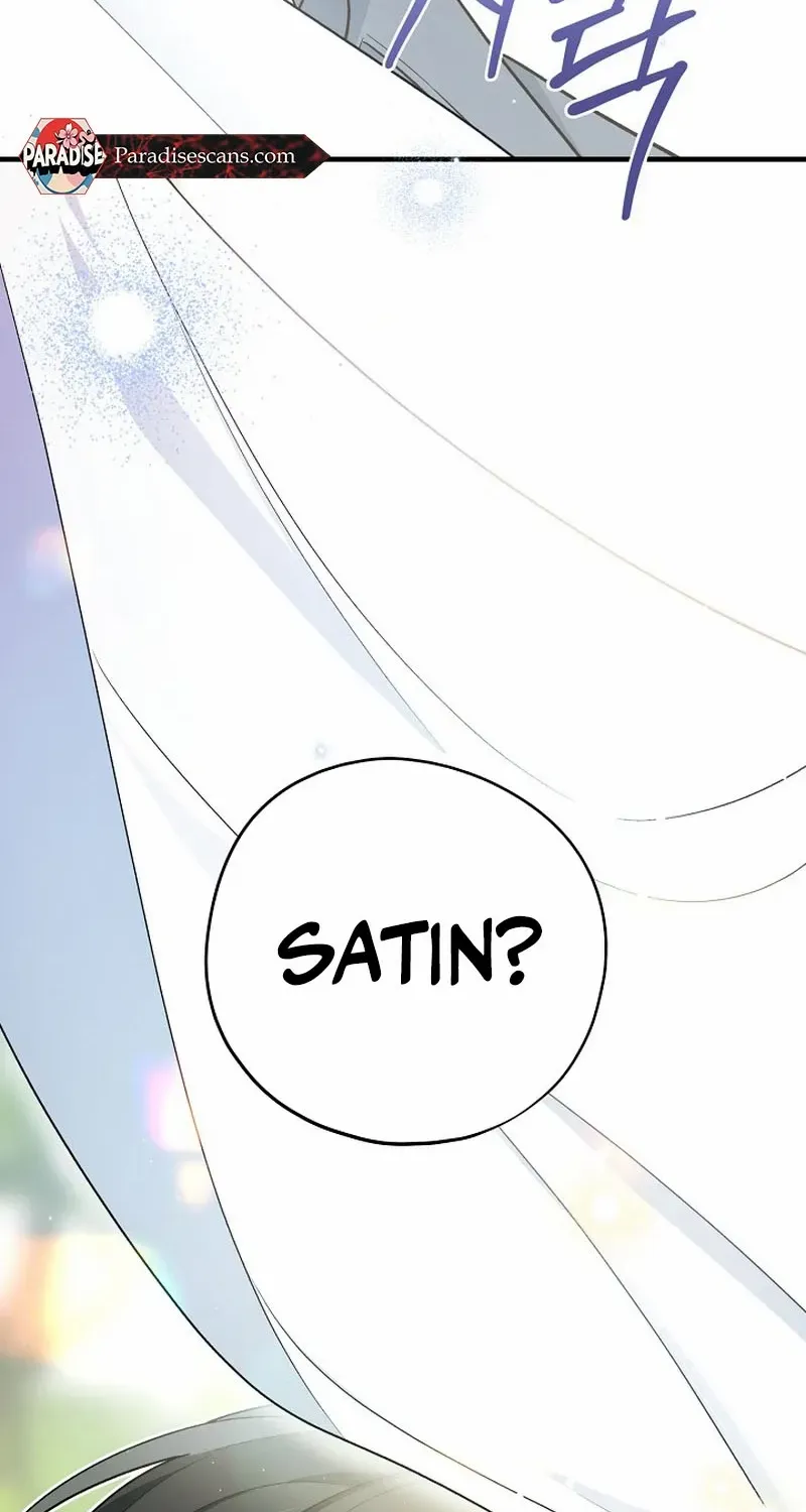 The atmosphere of the novel is in crisis Chapter 24 page 44 - 