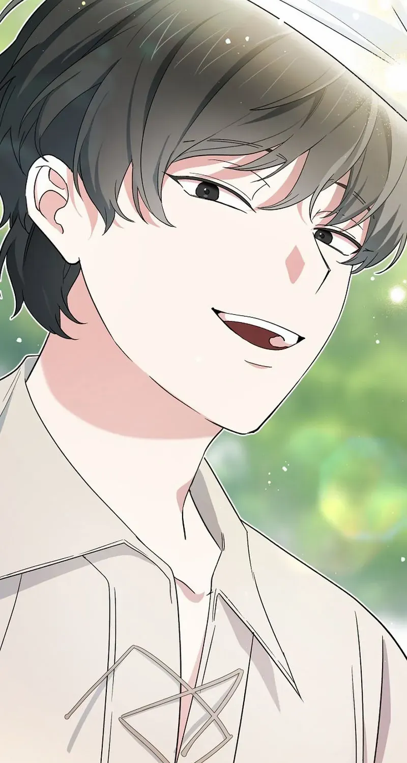 The atmosphere of the novel is in crisis Chapter 24 page 45 - 