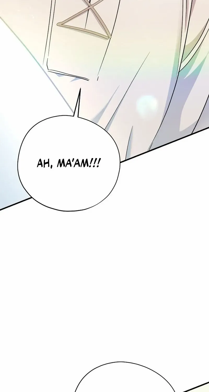 The atmosphere of the novel is in crisis Chapter 24 page 46 - 