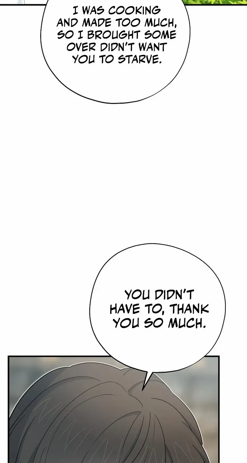 The atmosphere of the novel is in crisis Chapter 24 page 48 - 