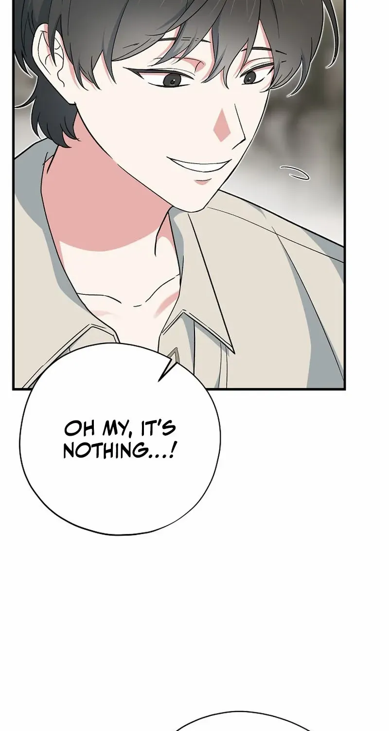 The atmosphere of the novel is in crisis Chapter 24 page 49 - 