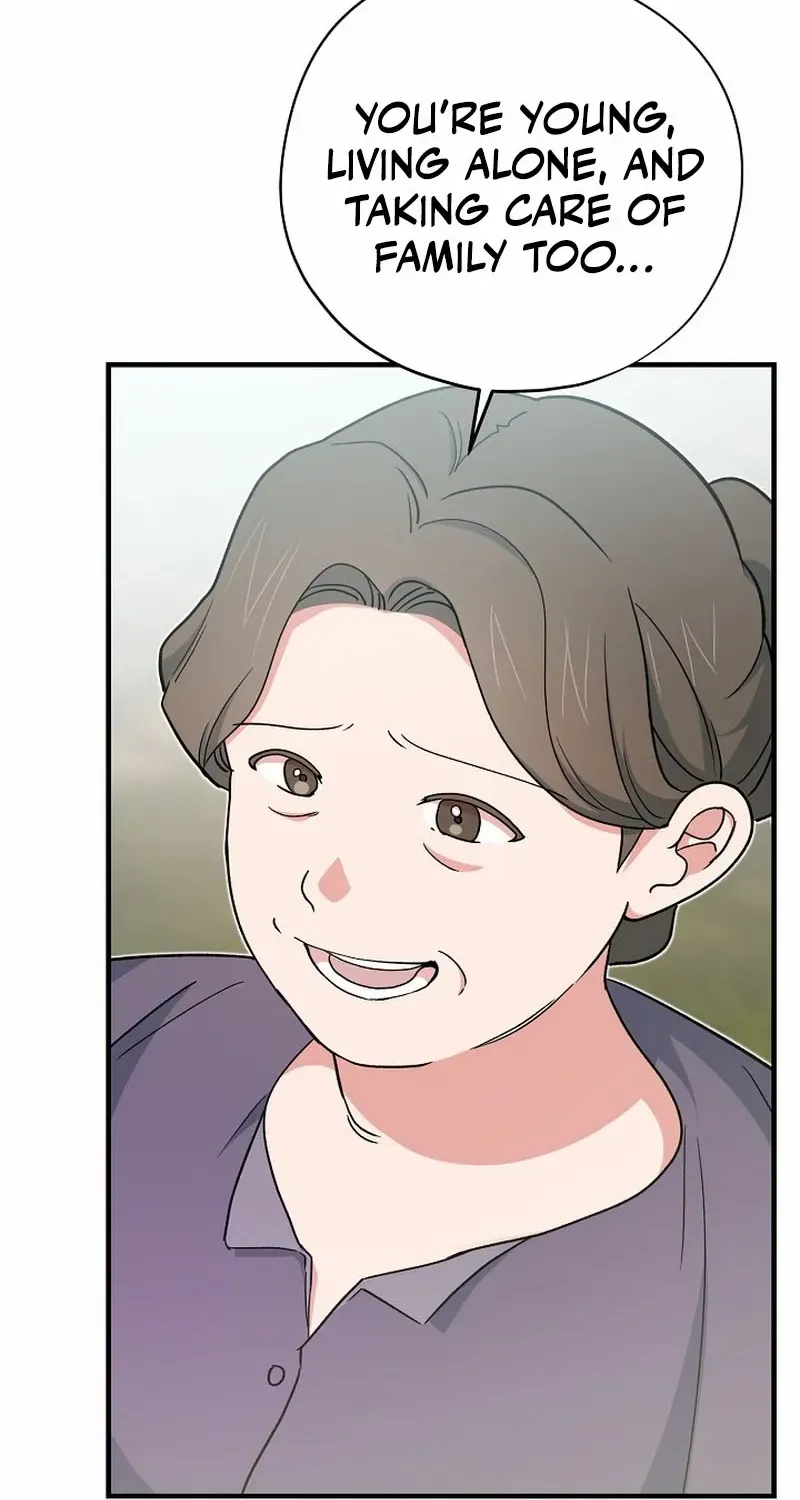 The atmosphere of the novel is in crisis Chapter 24 page 50 - 