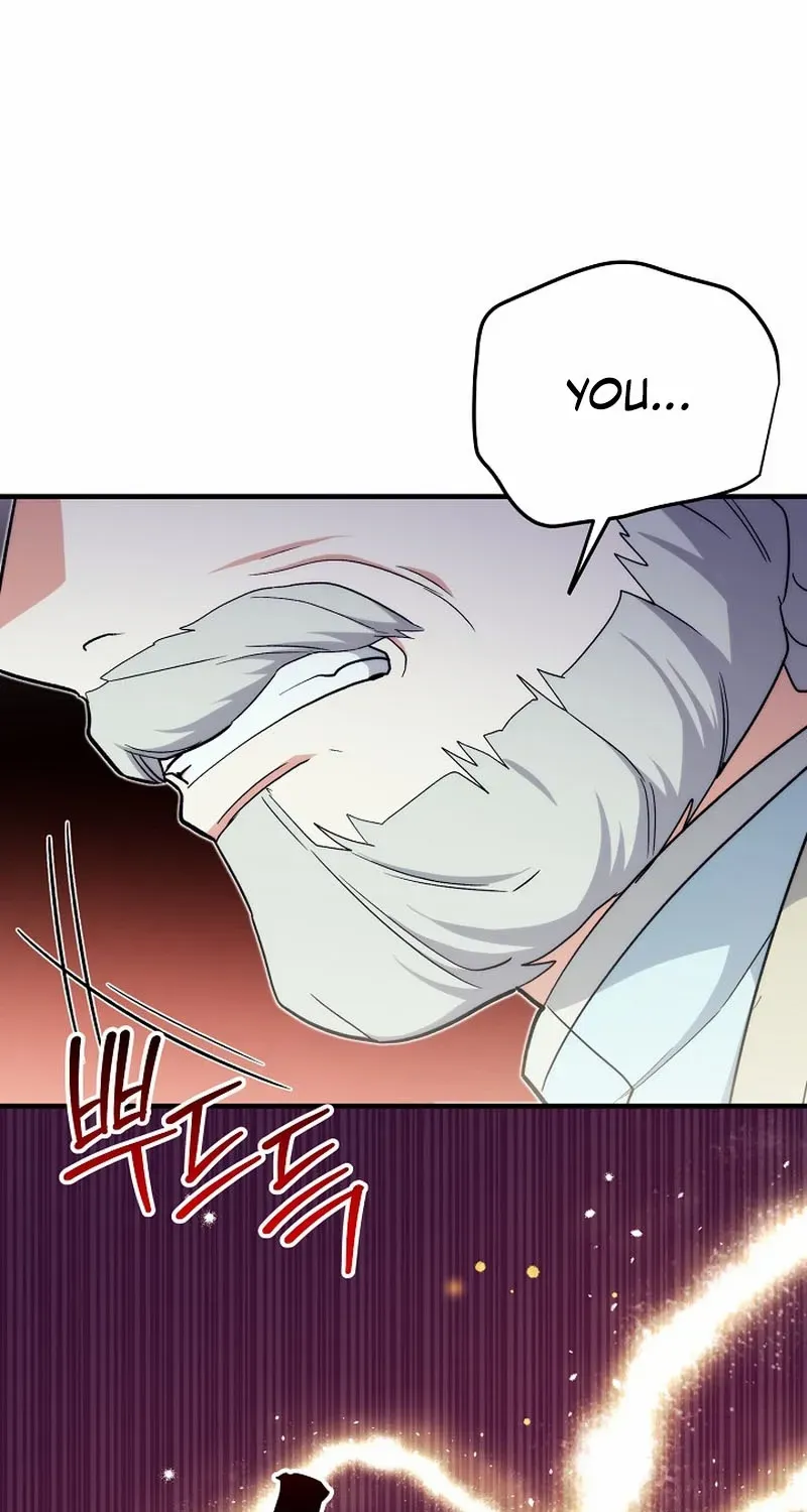 The atmosphere of the novel is in crisis Chapter 24 page 6 - 