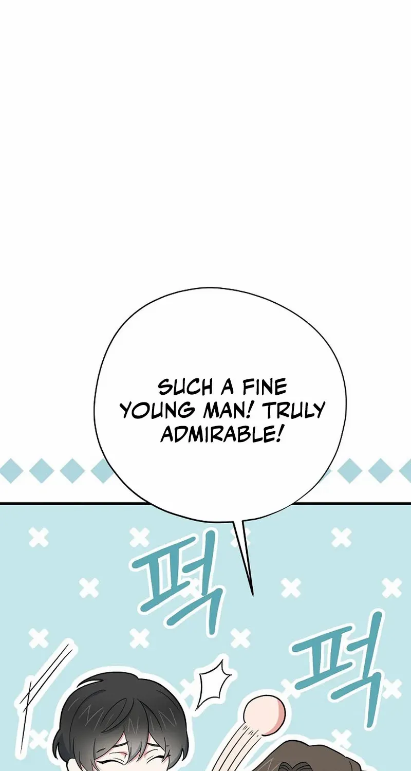 The atmosphere of the novel is in crisis Chapter 24 page 51 - 