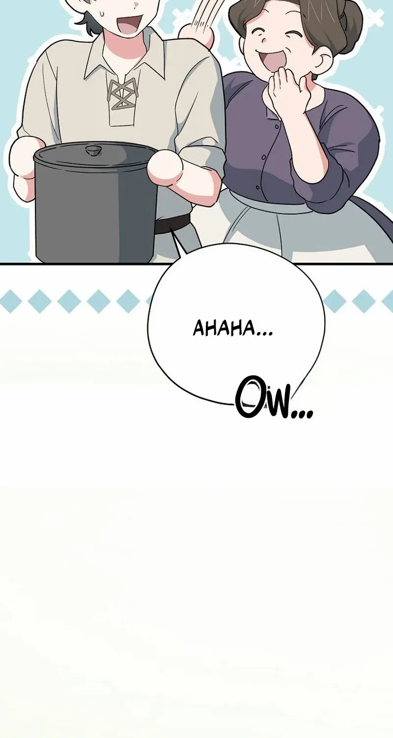 The atmosphere of the novel is in crisis Chapter 24 page 52 - 