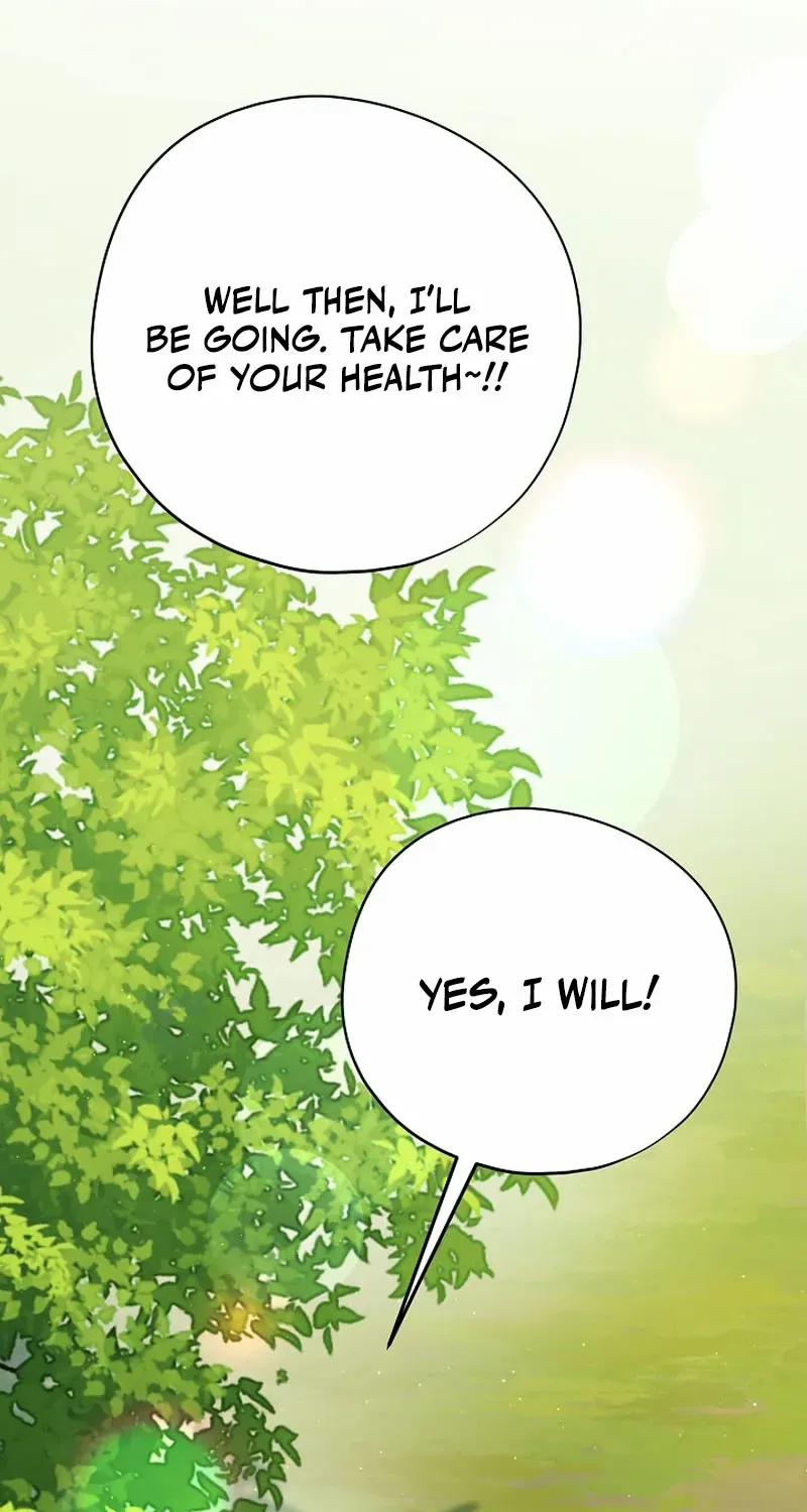 The atmosphere of the novel is in crisis Chapter 24 page 53 - 
