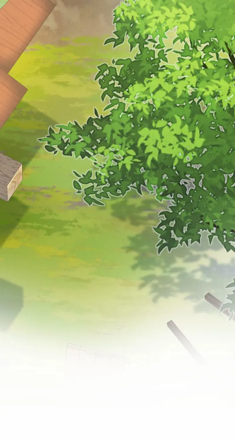 The atmosphere of the novel is in crisis Chapter 24 page 55 - 