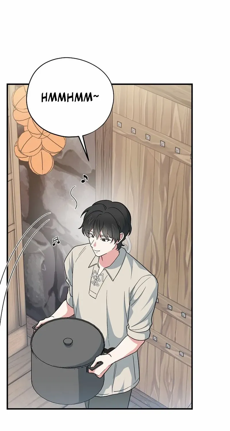 The atmosphere of the novel is in crisis Chapter 24 page 56 - 