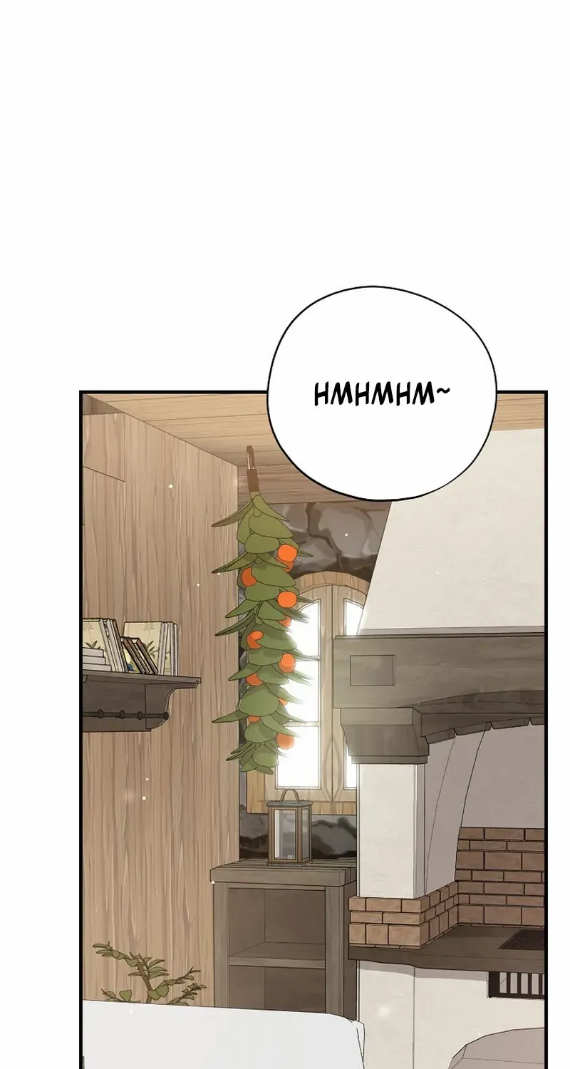 The atmosphere of the novel is in crisis Chapter 24 page 57 - 