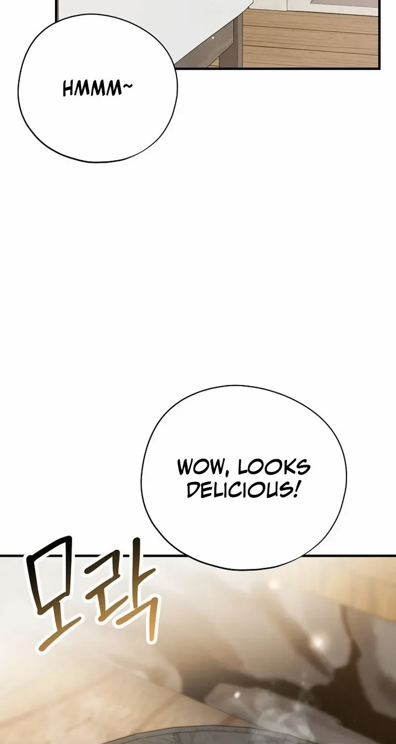 The atmosphere of the novel is in crisis Chapter 24 page 58 - 