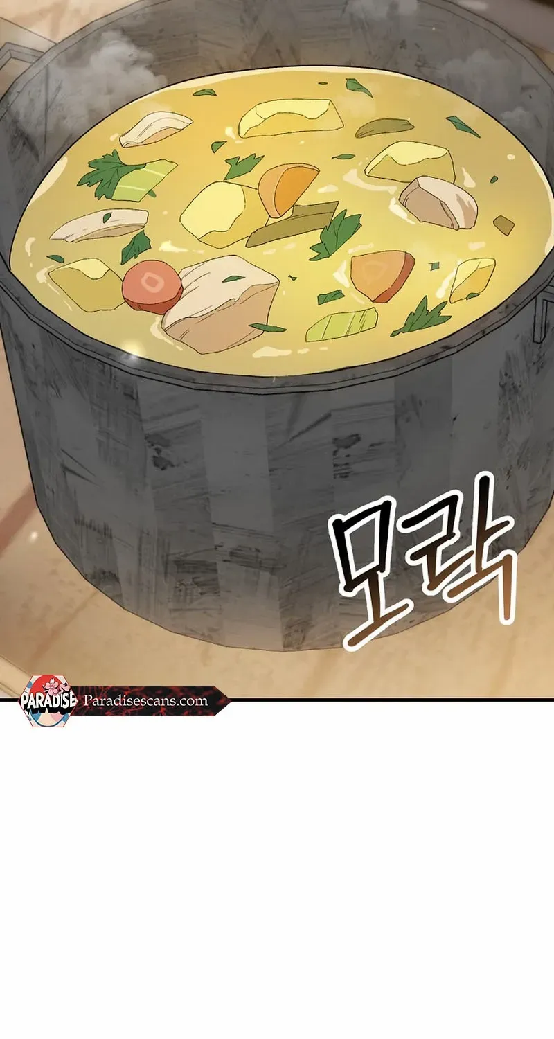 The atmosphere of the novel is in crisis Chapter 24 page 59 - 