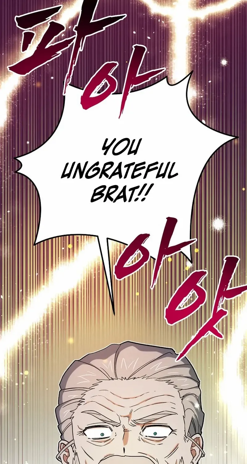 The atmosphere of the novel is in crisis Chapter 24 page 7 - 