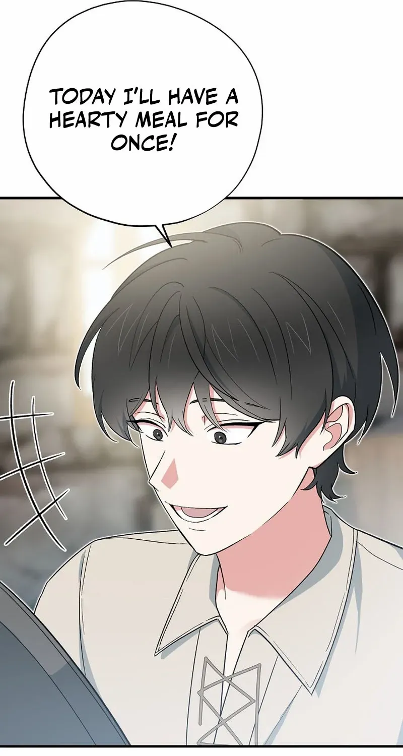 The atmosphere of the novel is in crisis Chapter 24 page 61 - 