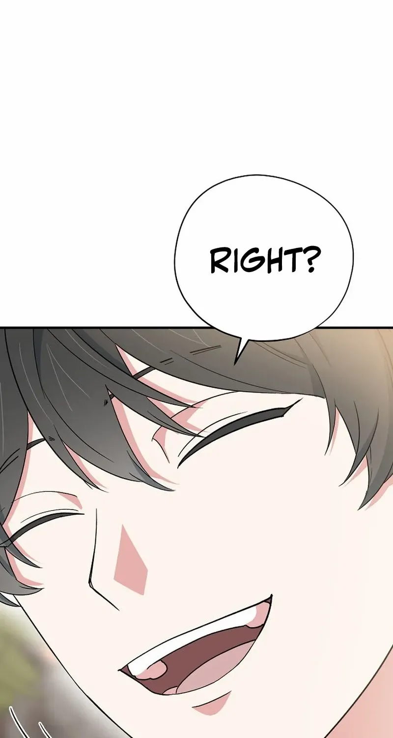 The atmosphere of the novel is in crisis Chapter 24 page 62 - 
