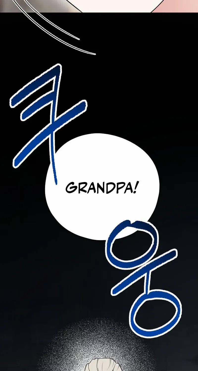The atmosphere of the novel is in crisis Chapter 24 page 63 - 