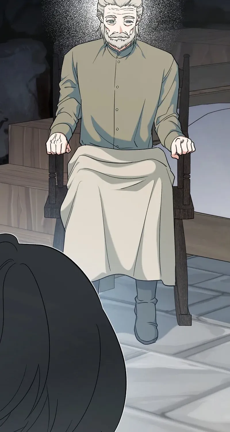 The atmosphere of the novel is in crisis Chapter 24 page 64 - 