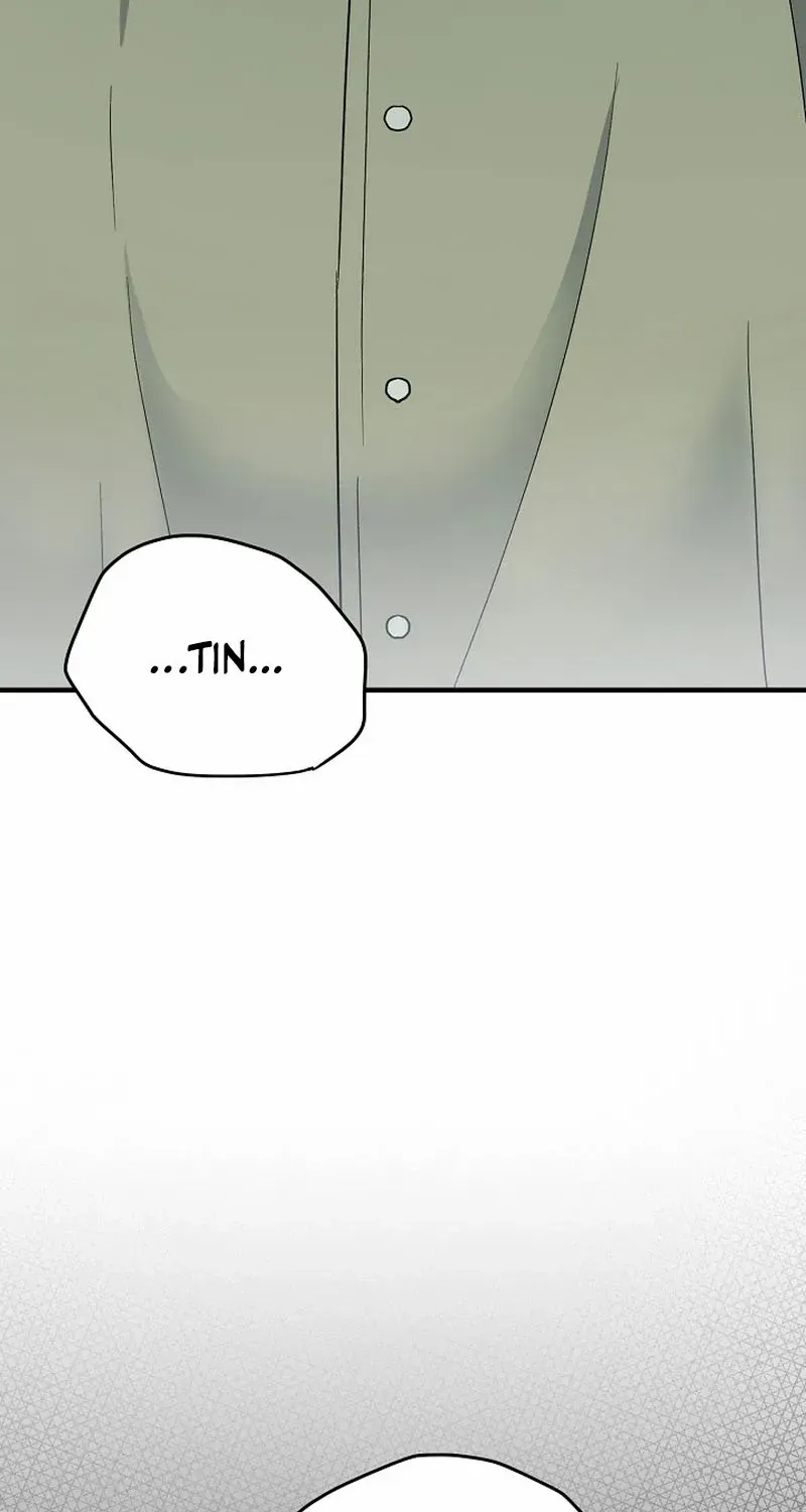 The atmosphere of the novel is in crisis Chapter 24 page 67 - 