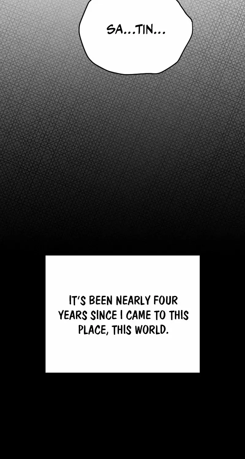 The atmosphere of the novel is in crisis Chapter 24 page 68 - 