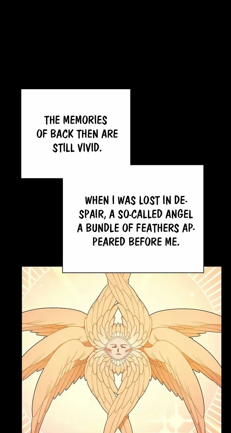 The atmosphere of the novel is in crisis Chapter 24 page 69 - 
