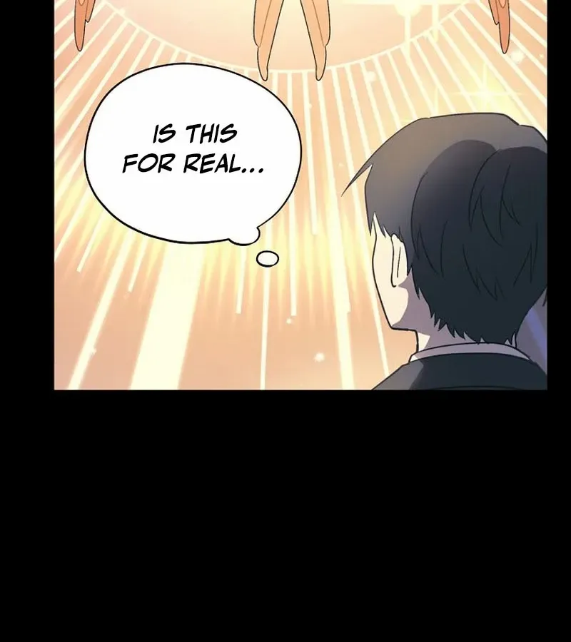 The atmosphere of the novel is in crisis Chapter 24 page 70 - 