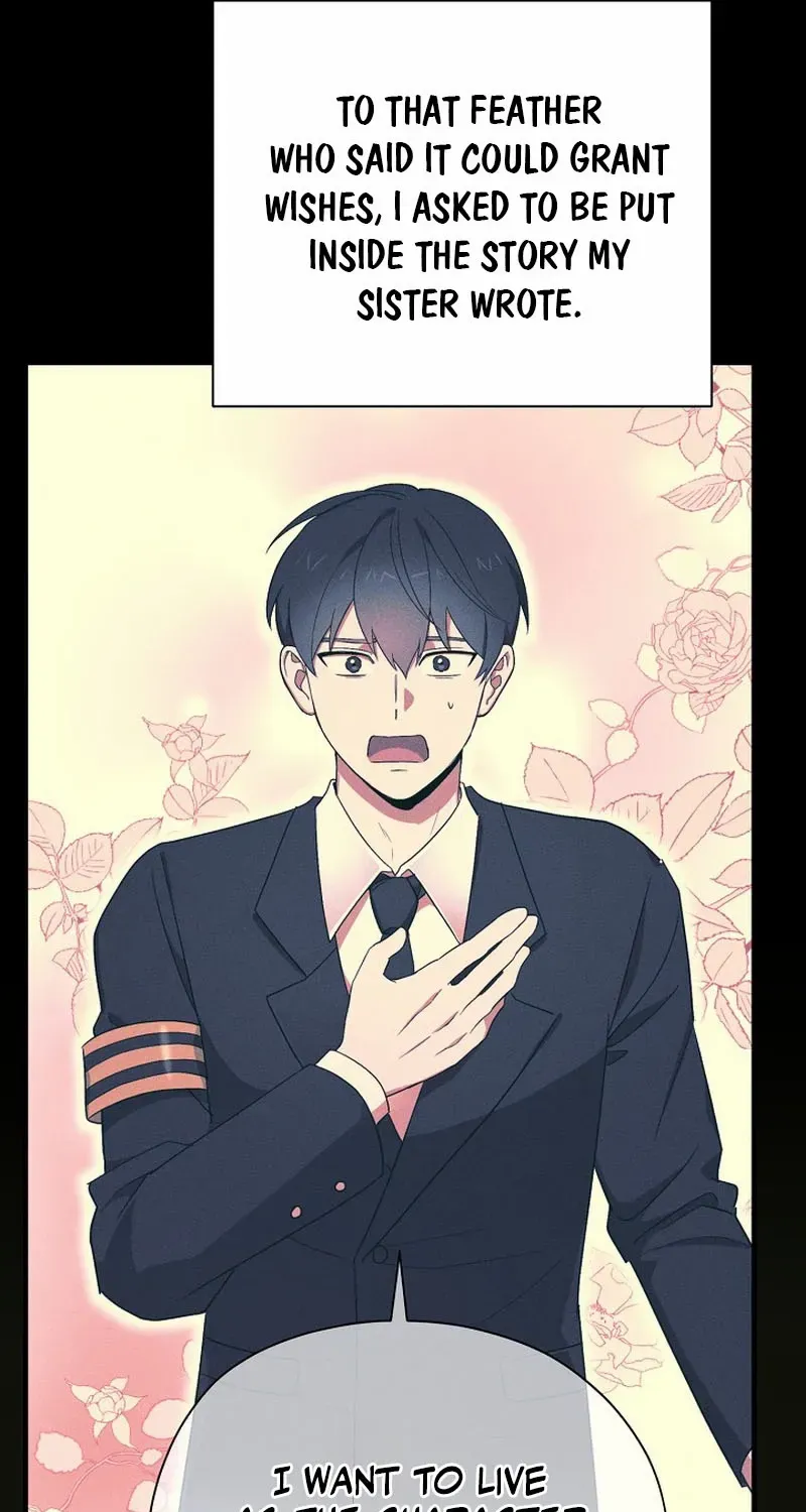 The atmosphere of the novel is in crisis Chapter 24 page 71 - 