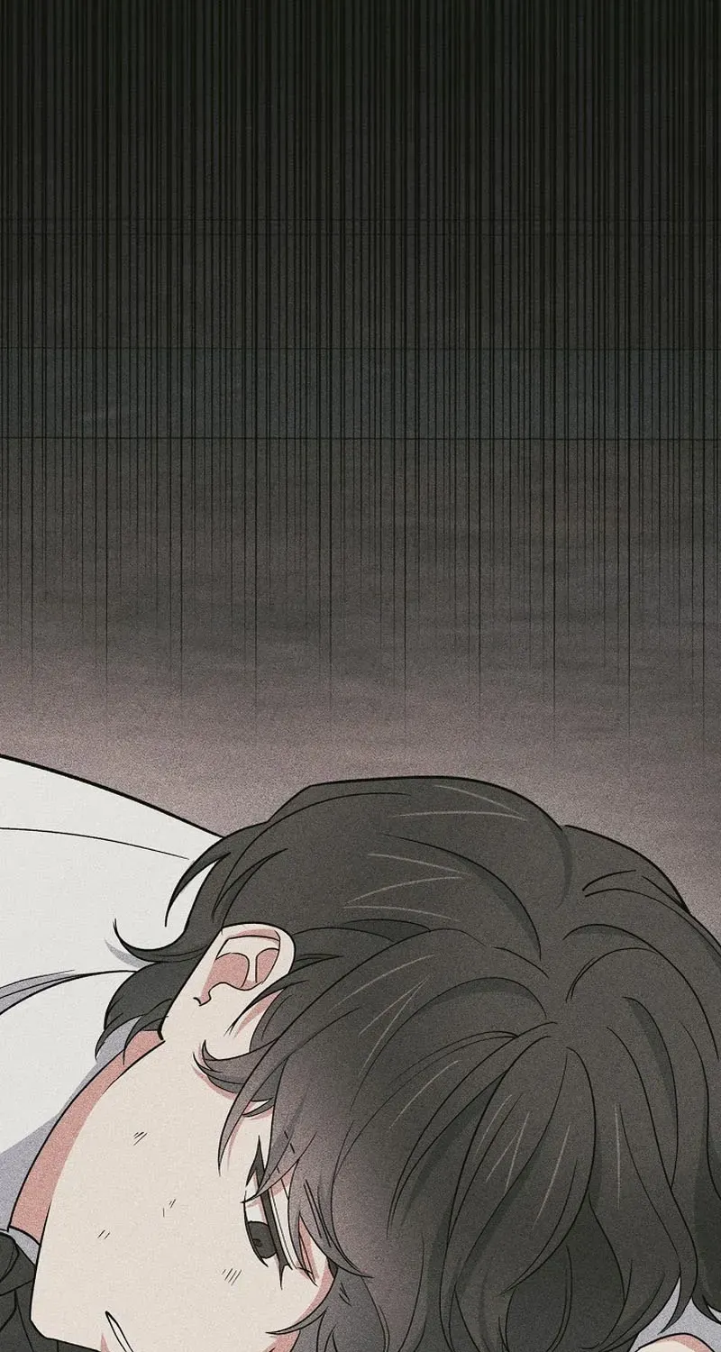 The atmosphere of the novel is in crisis Chapter 24 page 73 - 
