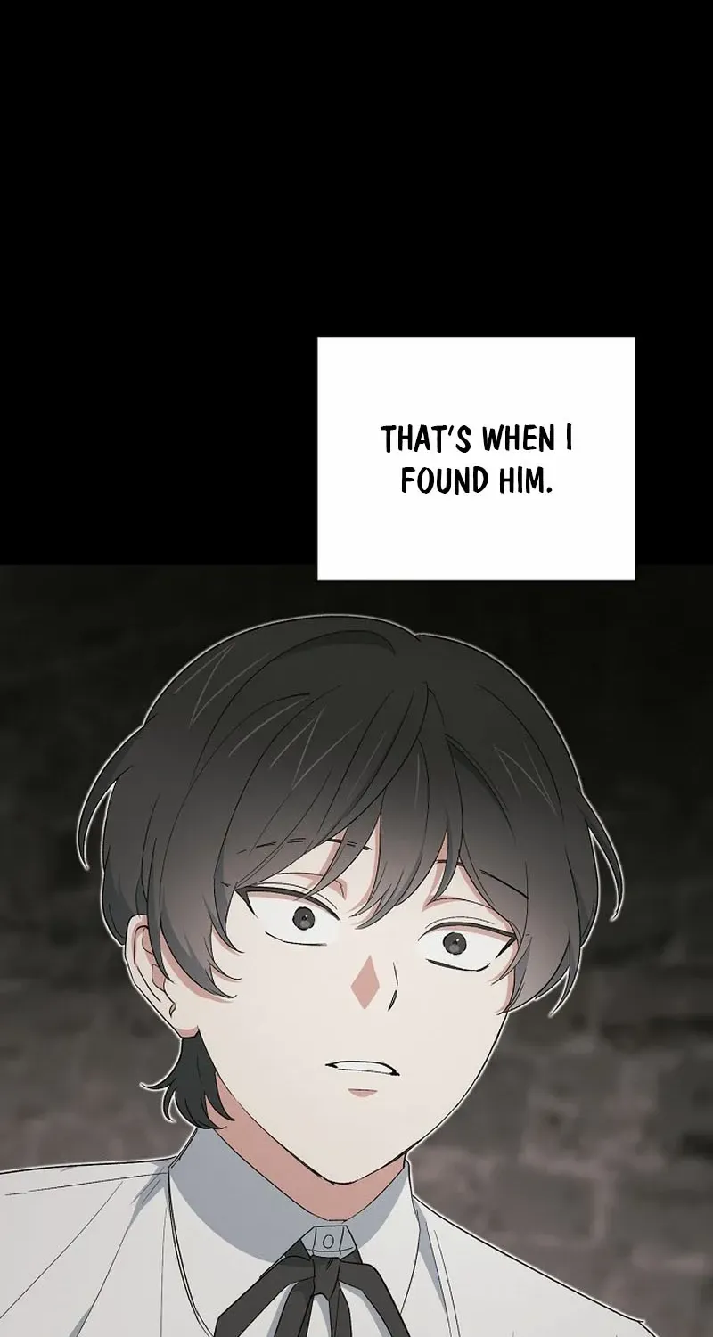 The atmosphere of the novel is in crisis Chapter 24 page 78 - 