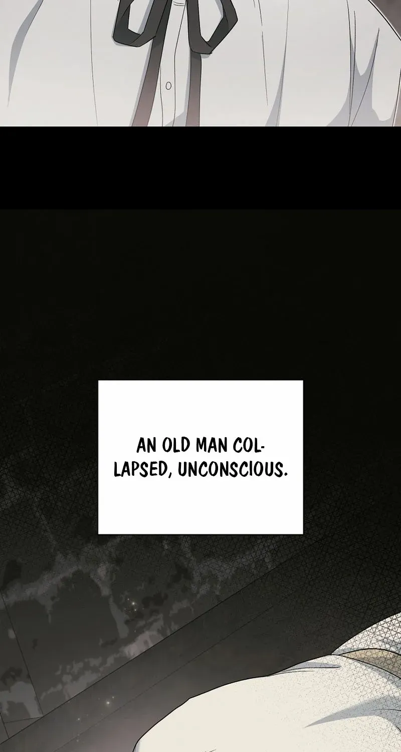 The atmosphere of the novel is in crisis Chapter 24 page 79 - 