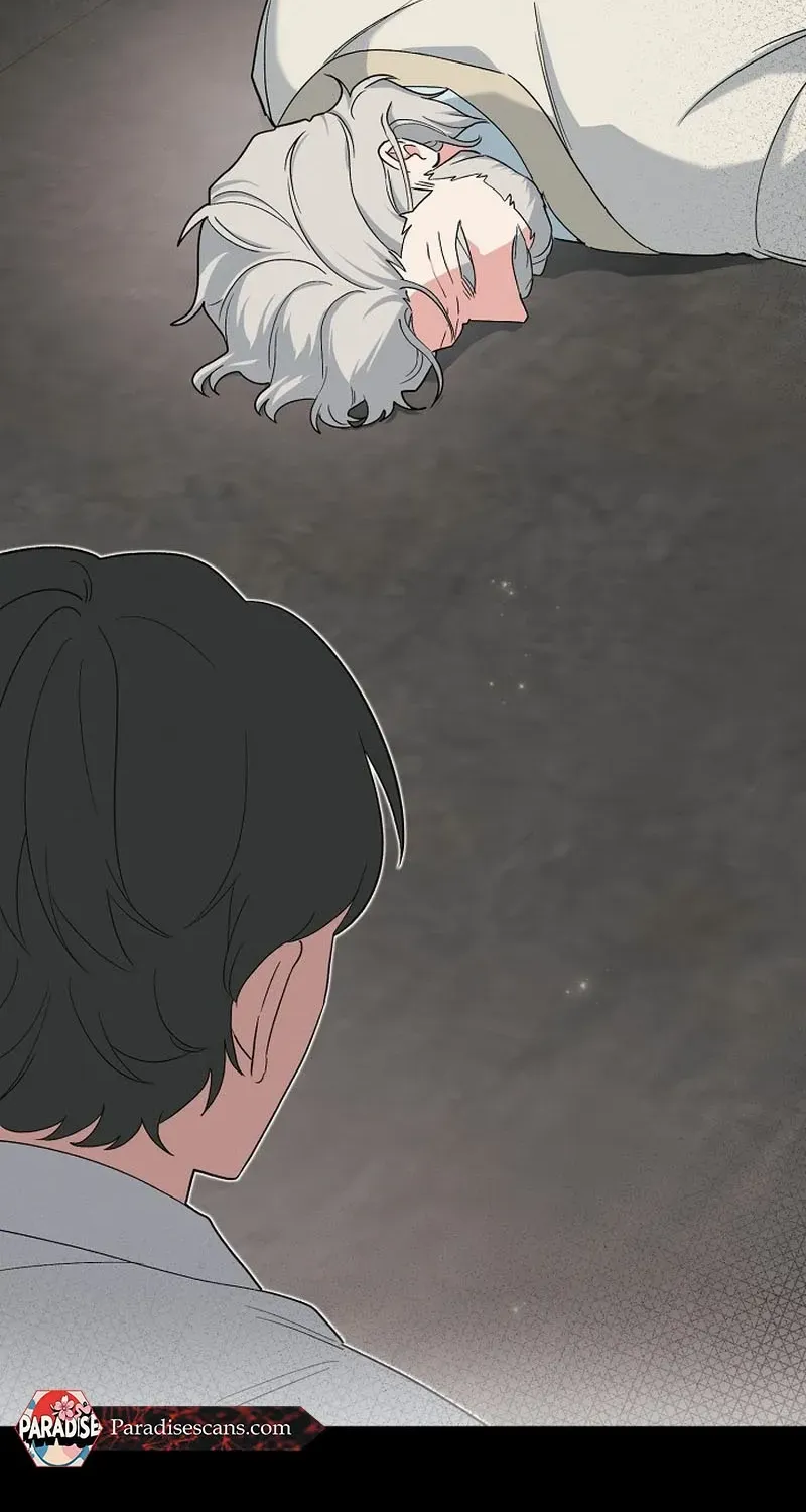 The atmosphere of the novel is in crisis Chapter 24 page 80 - 