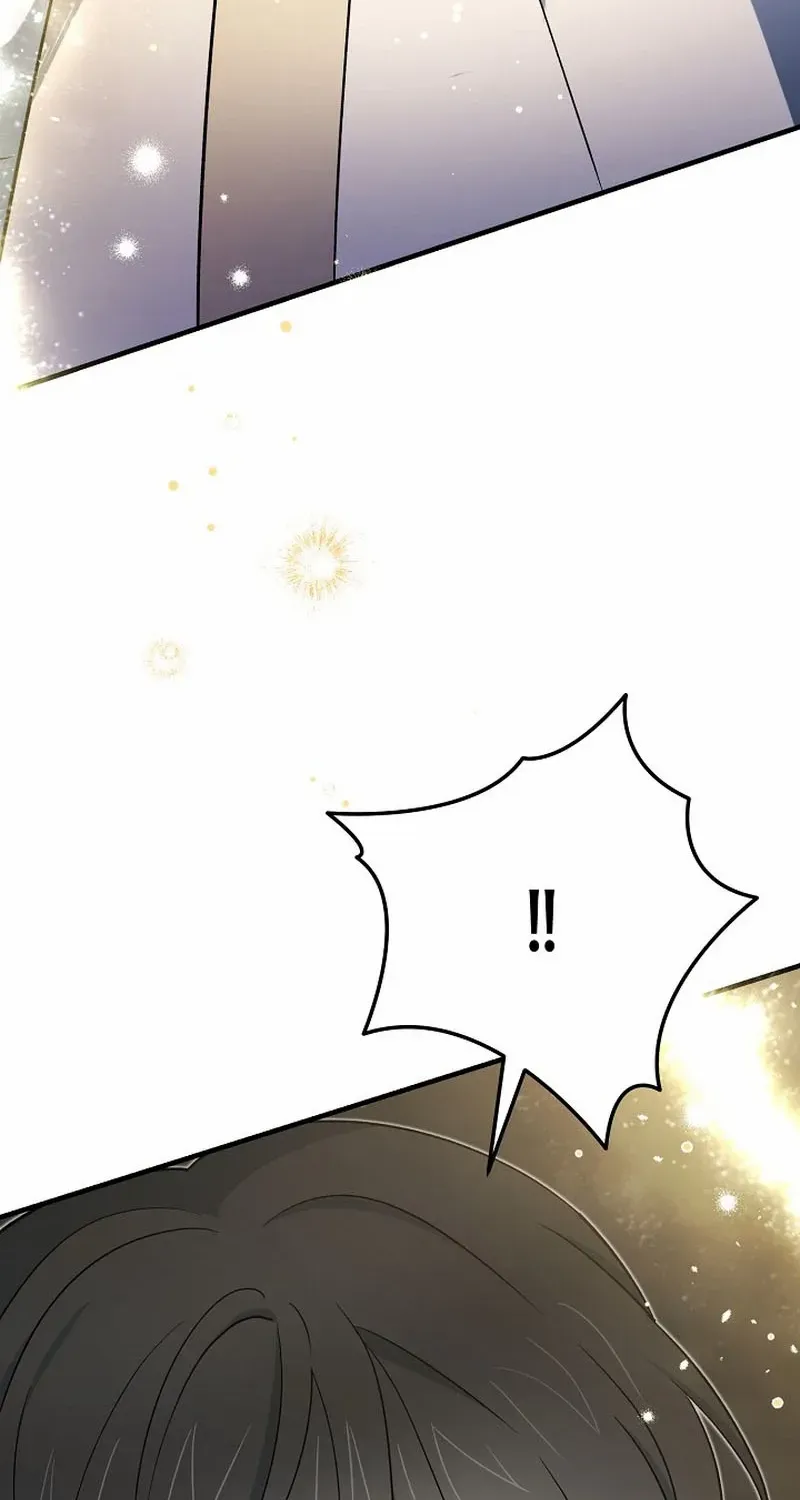 The atmosphere of the novel is in crisis Chapter 24 page 9 - 