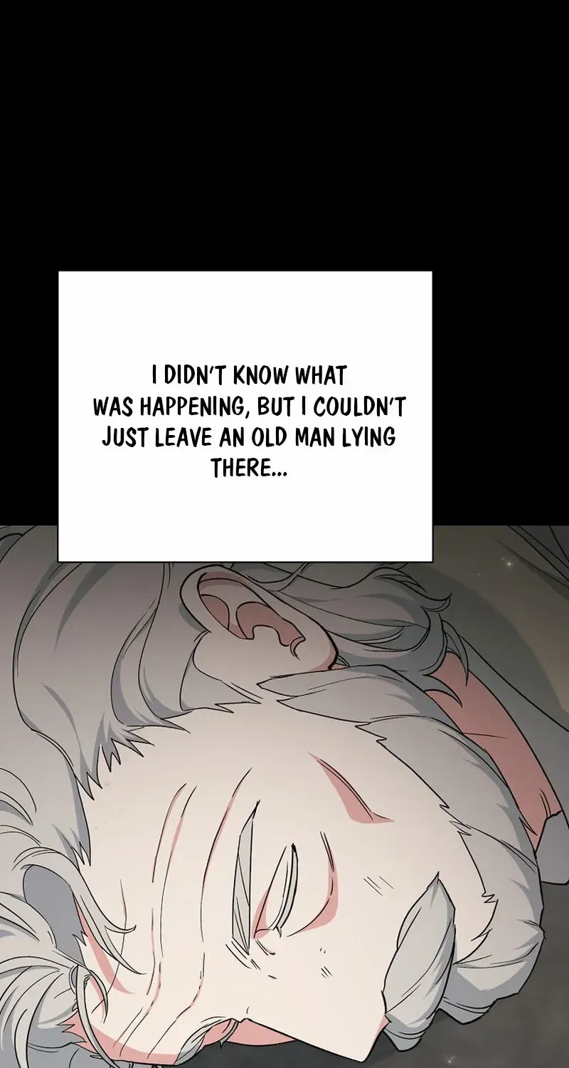 The atmosphere of the novel is in crisis Chapter 24 page 81 - 
