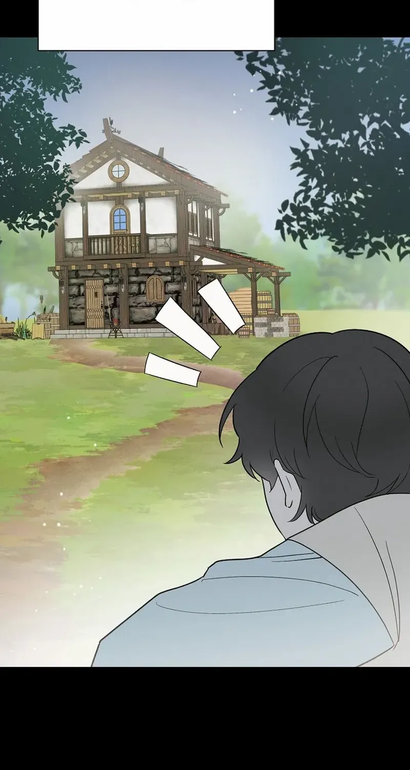 The atmosphere of the novel is in crisis Chapter 24 page 84 - 