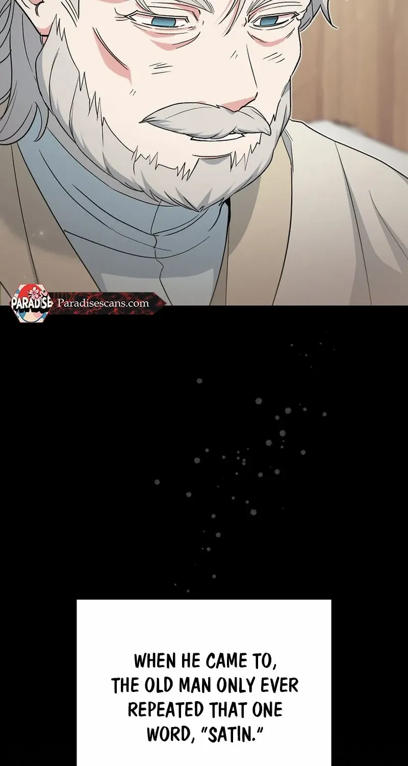 The atmosphere of the novel is in crisis Chapter 24 page 88 - 