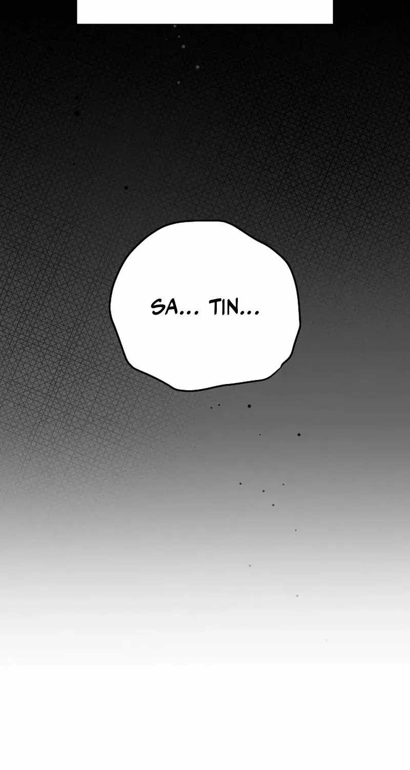 The atmosphere of the novel is in crisis Chapter 24 page 89 - 