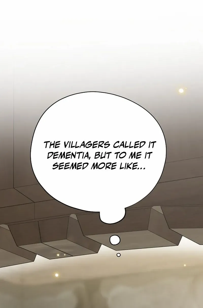 The atmosphere of the novel is in crisis Chapter 24 page 90 - 