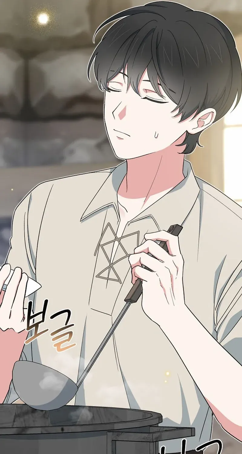 The atmosphere of the novel is in crisis Chapter 24 page 91 - 
