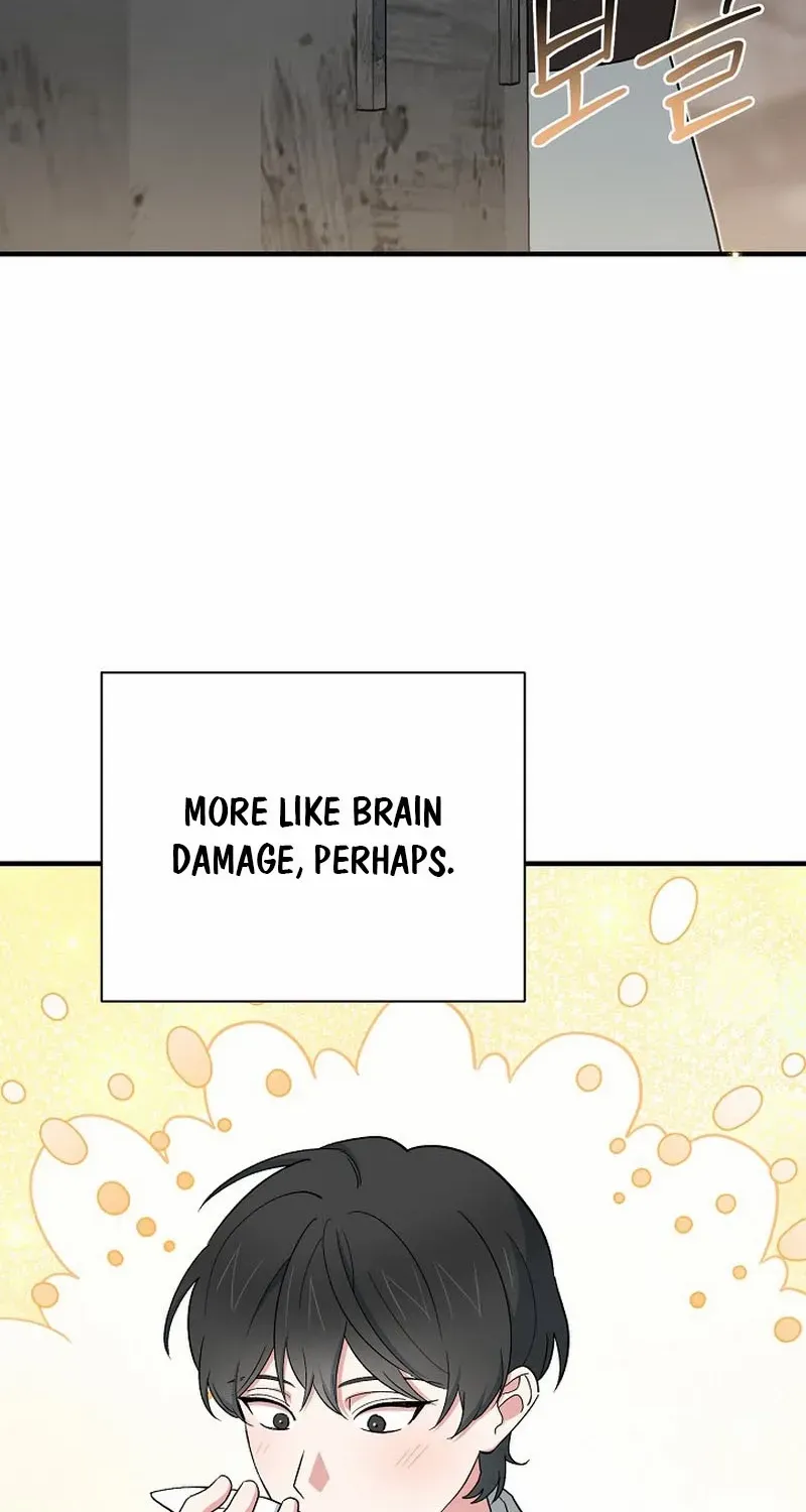 The atmosphere of the novel is in crisis Chapter 24 page 92 - 